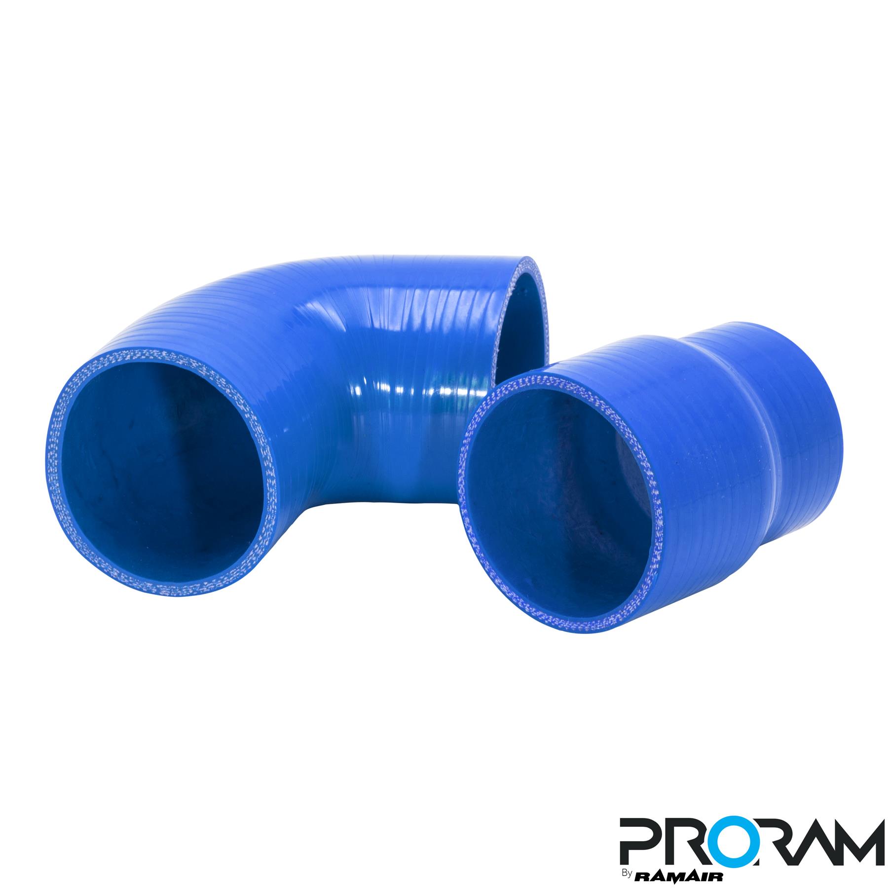 hose clamps and silicone hose connectors.  If you have any queries on product fitment then please contact us via 01793 296 344 or on our live chat and one of our brand associates will be more than happy to assist.