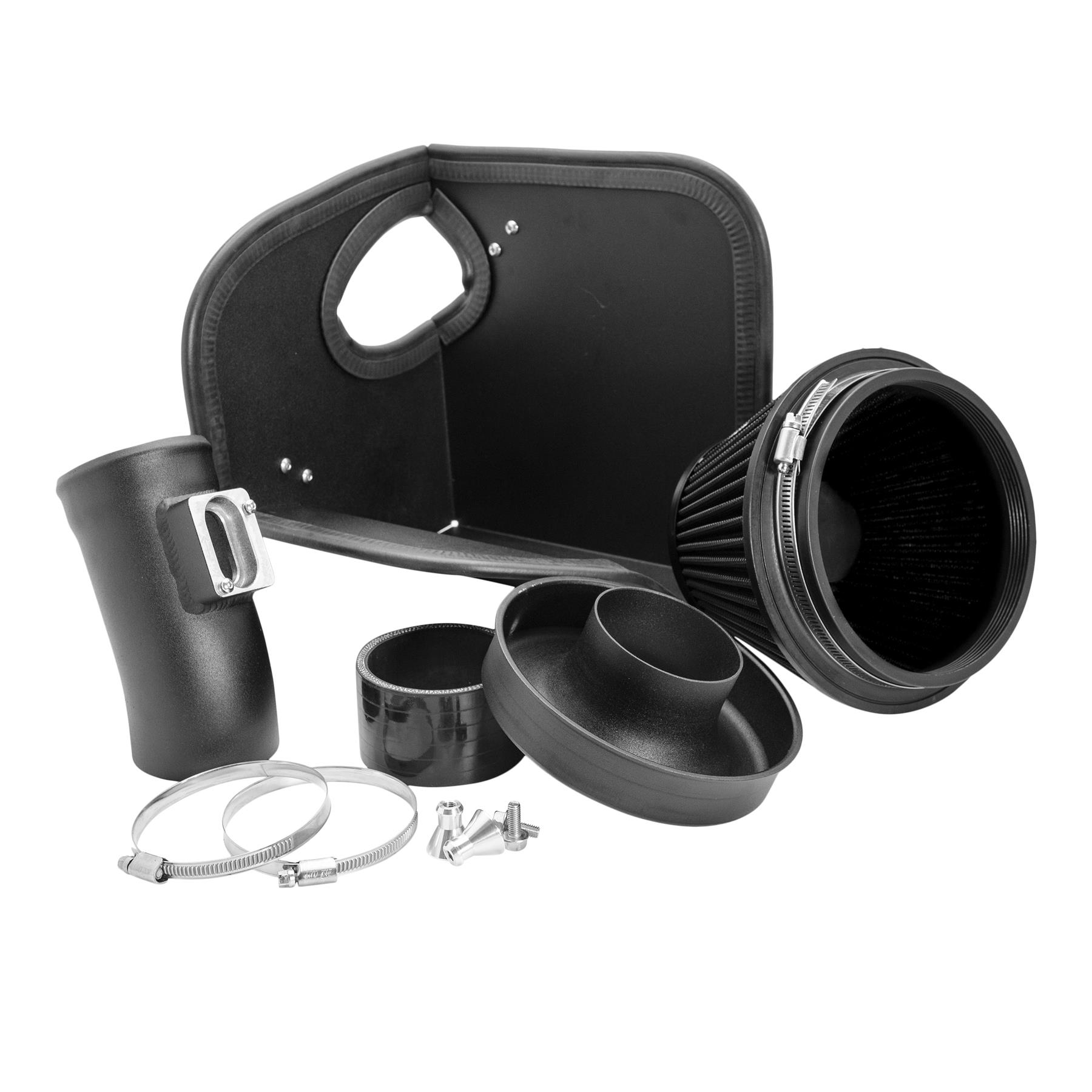 hose clamps and silicone hose connectors.  If you have any queries on product fitment then please contact us via 01793 296 344 or on our live chat and one of our brand associates will be more than happy to assist.