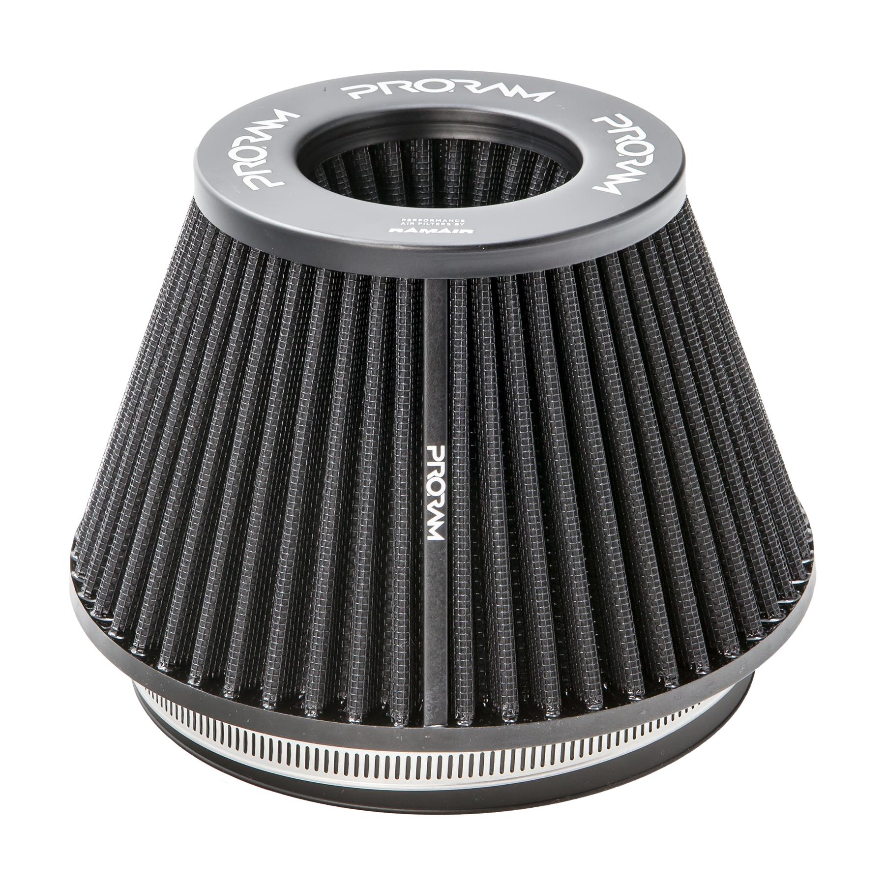 Cooper S (F56) 2.0T (B48 engine)