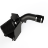 This Performance intake kit is designed to fit the 2018 - 2020 MK8 Ford Fiesta ST with the 1.5 EcoBoost engine Features  Improves performance and throttle response Enhanced induction and turbo sound Full fitting kit and instructions Easy to clean using our filter maintance kit - CK-003  What Does It Do? This performance intake kit allows improved air flow and sound over the standard restrictive factory equipment. What Will I Get? Ramair Filters utilise the top-quality components in all their kits see below for what this kit will include:  Black powder coated heat shield Proram pleated air filter Black silicone couplers Black powder coated hard intake pipe Full fitting kit with easy step by step instructions  If you have any queries on this product fitment then please contact us via 01793 296 342 or on our live chat and one of our brand associates will be more than happy to assist.