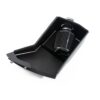 This Performance intake kit is designed to fit the Audi TT (8J) 2006 - 2014 with 2.0 TDI engine. Features  Improves performance and throttle response Enhanced induction and turbo sound Full fitting kit and instructions Easy to clean using our filter maintance kit - CK-003  What Does It Do? This performance intake kit allows improved air flow and sound over the standard restrictive factory equipment. What Will I Get? Ramair Filters utilise the top-quality components in all their kits see below for what this kit will include:  Black powder coated heat shield Proram black pleated filter Black silicone intake pipe Full fitting kit with easy step by step instructions  If you have any queries on product fitment then please contact us via 01793 296 344 or on our live chat and one of our brand associates will be more than happy to assist.