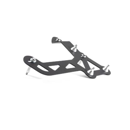 This Performance intake kit is designed to fit the Audi TT (8J) 2006 - 2014 with 2.0 TDI engine. Features  Improves performance and throttle response Enhanced induction and turbo sound Full fitting kit and instructions Easy to clean using our filter maintance kit - CK-003  What Does It Do? This performance intake kit allows improved air flow and sound over the standard restrictive factory equipment. What Will I Get? Ramair Filters utilise the top-quality components in all their kits see below for what this kit will include:  Black powder coated heat shield Proram black pleated filter Black silicone intake pipe Full fitting kit with easy step by step instructions  If you have any queries on product fitment then please contact us via 01793 296 344 or on our live chat and one of our brand associates will be more than happy to assist.