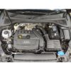 designed to optimise airflow. Offers proven performance gains – especially with a tuned vehicle.  Heat shield helps maintain low intake temperatures by providing a physical barrier between the air filter and the rest of the engine bay Includes all nuts bolts
