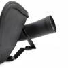 PRORAM induction kit for Volkswagen MK8 1.5 / 1.0 TSI *Please note this is not compatible with engines that have the MAF sensor* Features  Our performance synthetic nanofiber air filter
