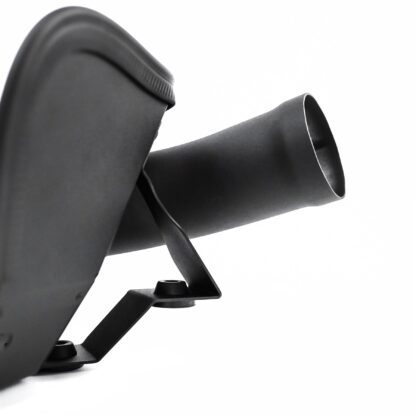 PRORAM induction kit for Volkswagen MK8 1.5 / 1.0 TSI *Please note this is not compatible with engines that have the MAF sensor* Features  Our performance synthetic nanofiber air filter