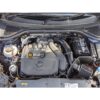 PRORAM induction kit for Volkswagen MK8 1.5 / 1.0 TSI *Please note this is not compatible with engines that have the MAF sensor* Features  Our performance synthetic nanofiber air filter