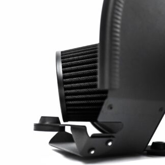 <p><em>PRORAM induction kit for Volkswagen MK8 1.5 / 1.0 TSI</em></p> <p><strong>*Please note this is not compatible with engines that have the MAF sensor*</strong></p> <p><strong><em>Features</em></strong></p> <ul> <li><em>Our performance synthetic nanofiber air filter