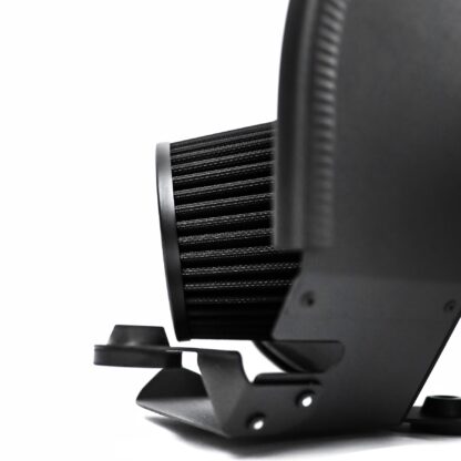PRORAM induction kit for Volkswagen MK8 1.5 / 1.0 TSI *Please note this is not compatible with engines that have the MAF sensor* Features  Our performance synthetic nanofiber air filter