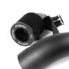 PRORAM induction kit for BMW M2 Competition
