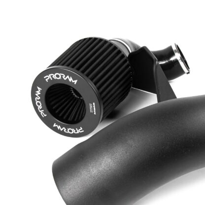 PRORAM induction kit for BMW M2 Competition
