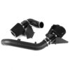 PRORAM induction kit for BMW M2 Competition