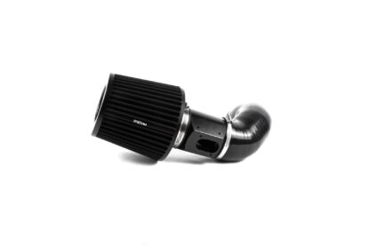 PRORAM induction kit for BMW M2 Competition