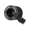 PRORAM induction kit for BMW M2 Competition