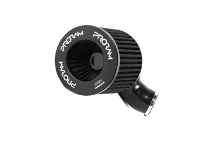 PRORAM induction kit for BMW M2 Competition