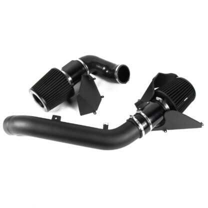 PRORAM induction kit for BMW M2 Competition