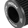 PRORAM induction kit for BMW M2 Competition