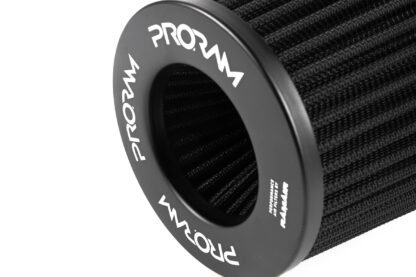 PRORAM induction kit for BMW M2 Competition