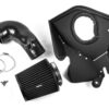 PRORAM induction kit for VAG MQB MK7 Golf 1.6 TDi. Features  Our performance synthetic nanofiber air filter
