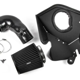 <p>PRORAM induction kit for VAG MQB MK7 Golf 1.6 TDi.</p> <p><strong><em>Features</em></strong></p> <ul> <li><em>Our performance synthetic nanofiber air filter