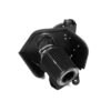 PRORAM induction kit for VAG MQB MK7 Golf 1.6 TDi. Features  Our performance synthetic nanofiber air filter