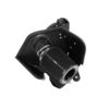 This is a full performance PRORAM induction fit for the diesel VAG with MQB chassis. Features  Our performance synthetic nanofiber air filter