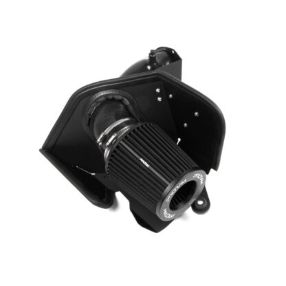 This is a full performance PRORAM induction fit for the diesel VAG with MQB chassis. Features  Our performance synthetic nanofiber air filter