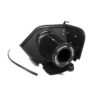 PRORAM induction kit for Volkswagen MK8 Golf 2.0 GTi / R Features  Our performance synthetic nanofiber air filter