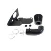 This performance intake kit is designed to fit the 2.0 TSI EA888 engines without the MAF sensor found in the 2004 &ndash; 2011 MK5 platform and Gen 3 versions of the Scirocco and Jetta with the 2.0T EA888 engines. Features  80mm intake diameter  Improves performance and throttle response Enhanced induction and turbo sound Full fitting kit and instructions Easy to clean using our filter maintance kit - CK-003  What Does It Do? This performance intake kit allows improved air flow and sound over the standard restrictive factory equipment. What Will I Get? Ramair Filters utilise the top-quality components in all their kits see below for what this kit will include:  Black powder coated heat shield Proram pleated filter Black silicone intake pipe Full fitting kit with easy step by step instructions  If you have any queries on product fitment then please contact us via 01793 296 344 or on our live chat and one of our brand associates will be more than happy to assist.