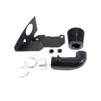 <p><em>This performance intake kit is designed to fit the 2.0 TSI EA888 engines without the MAF sensor found in the 2004 &ndash; 2011 MK5 platform and Gen 3 versions of the Scirocco and Jetta with the 2.0T EA888 engines.</em></p> <p><strong><em>Features</em></strong></p> <ul> <li><em>80mm intake diameter </em></li> <li><em>Improves performance and throttle response</em></li> <li><em>Enhanced induction and turbo sound</em></li> <li><em>Full fitting kit and instructions</em></li> <li><em>Easy to clean using our filter maintance kit - CK-003</em></li> </ul> <p><strong><em>What Does It Do?</em></strong></p> <p><em>This performance intake kit allows improved air flow and sound over the standard restrictive factory equipment.</em></p> <p><strong><em>What Will I Get?</em></strong></p> <p><em>Ramair Filters utilise the top-quality components in all their kits see below for what this kit will include:</em></p> <ul> <li><em>Black powder coated heat shield</em></li> <li><em>Proram pleated filter</em></li> <li><em>Black silicone intake pipe</em></li> <li><em>Full fitting kit with easy step by step instructions</em></li> </ul> <p><em>If you have any queries on product fitment then please contact us via 01793 296 344 or on our live chat and one of our brand associates will be more than happy to assist.</em></p>
