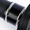 PRORAM induction kit for BMW 1/2/3 Series with the N20 engine Features  Our performance synthetic nanofiber air filter