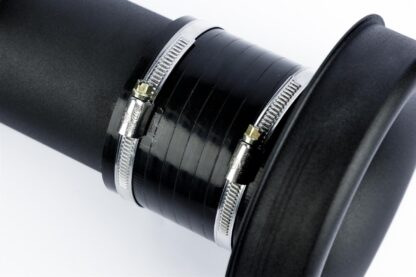 PRORAM induction kit for BMW 1/2/3 Series with the N20 engine Features  Our performance synthetic nanofiber air filter