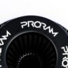PRORAM induction kit for BMW 1/2/3 Series with the N20 engine Features  Our performance synthetic nanofiber air filter