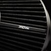 This performance intake kit is designed to fit BMW 128ti & Mini Cooper GP3 with the 2.0L B48 petrol engines.  Features  Improves performance and throttle response Enhanced induction and turbo sound Full fitting kit and instructions Easy to clean using our filter maintance kit - CK-003  What Does It Do? This performance intake kit allows improved air flow and sound over the standard restrictive factory equipment. What Will I Get? Ramair Filters utilise the top-quality components in all their kits see below for what this kit will include:  Black powder coated heat shield Proram pleated filter Black silicone hose CNC MAF housing Full fitting kit with easy step by step instructions  If you have any queries on this product fitment then please contact us via 01793 296 344 or on our live chat and one of our brand associates will be more than happy to assist