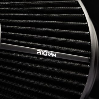 <p><em>This performance intake kit is designed to fit BMW 128ti & Mini Cooper GP3 with the 2.0L B48 petrol engines. </em></p> <p><strong><em>Features</em></strong></p> <ul> <li><em>Improves performance and throttle response</em></li> <li><em>Enhanced induction and turbo sound</em></li> <li><em>Full fitting kit and instructions</em></li> <li><em>Easy to clean using our filter maintance kit - CK-003</em></li> </ul> <p><strong><em>What Does It Do?</em></strong></p> <p><em>This performance intake kit allows improved air flow and sound over the standard restrictive factory equipment.</em></p> <p><strong><em>What Will I Get?</em></strong></p> <p><em>Ramair Filters utilise the top-quality components in all their kits see below for what this kit will include:</em></p> <ul> <li><em>Black powder coated heat shield</em></li> <li><em>Proram pleated filter</em></li> <li><em>Black silicone hose</em></li> <li><em>CNC MAF housing</em></li> <li><em>Full fitting kit with easy step by step instructions</em></li> </ul> <p><em>If you have any queries on this product fitment then please contact us via 01793 296 344 or on our live chat and one of our brand associates will be more than happy to assist</em></p>