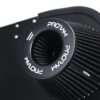 PRORAM induction kit for Volkswagen Transporter T5 2.0