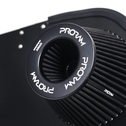 PRORAM induction kit for Volkswagen Transporter T5 2.0