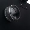 a Twin-Tangential Velocity Stack