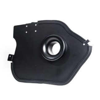 <p><em>PRORAM induction kit for Volkswagen Transporter <span style="font-size: 12pt;">T5 2.0