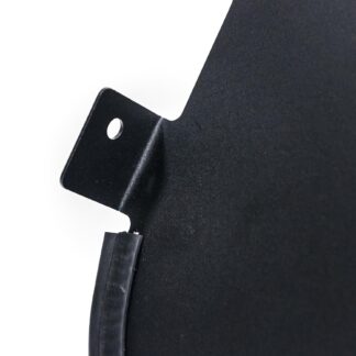 <p><em>PRORAM induction kit for Volkswagen Transporter T6 2.0 BITDI</em></p> <p><strong>*Please note this is only for the 204bhp (CXEB) and 199bhp (CXEC) engines only*</strong></p> <p><strong><em>Features</em></strong></p> <ul> <li><em>Our performance synthetic nanofiber air filter