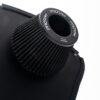 PRORAM induction kit for Volkswagen Transporter T6 2.0 BITDI *Please note this is only for the 204bhp (CXEB) and 199bhp (CXEC) engines only* Features  Our performance synthetic nanofiber air filter