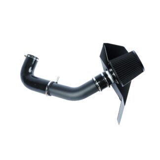 <p><em>This performance intake kit is designed to fit the Mazda MX-5 1.6 & 1.8 NB</em></p> <p><strong><em>Features</em></strong></p> <ul> <li><em>Improves performance and throttle response</em></li> <li><em>Enhanced induction and turbo sound</em></li> <li><em>Full fitting kit and instructions</em></li> <li><em>Easy to clean using our filter maintance kit - CK-003</em></li> </ul> <p><strong><em>What Does It Do?</em></strong></p> <p><em>This performance intake kit allows improved air flow and sound over the standard restrictive factory equipment.</em></p> <p><strong><em>What Will I Get?</em></strong></p> <p><em>Ramair Filters utilise the top-quality components in all their kits see below for what this kit will include:</em></p> <ul> <li><em>Black powder coated heat shield</em></li> <li><em>Black powder coated intake pipe</em></li> <li><em>Black silicone elbow and coupler </em></li> <li><em>Ramair pleated air filter</em></li> <li><em>Full fitting kit with easy step by step instructions</em></li> </ul>