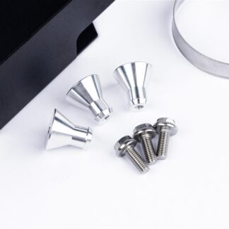 N&uuml;rburgring Edition