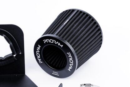 Black Edition and