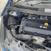 This performance intake kit is designed to fit the Vauxhall Corsa D 1.6t and 1.4t petrol engines including the VXR