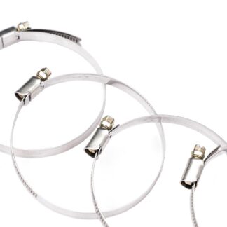 <p><em>This performance intake kit is designed to fit BMW 1&3 Series models from 2011 to 2022 with the N13-B16A 1.6L turbocharged petrol engines.</em></p> <p><strong><em>Features</em></strong></p> <ul> <li><em>80mm intake diameter</em></li> <li><em>Improves performance and throttle response</em></li> <li><em>Enhanced induction and turbo sound</em></li> <li><em>Full fitting kit and instructions</em></li> <li><em>Easy to clean using our filter maintance kit - CK-003</em></li> </ul> <p><strong><em>What Does It Do?</em></strong></p> <p><em>This performance intake kit allows improved air flow and sound over the standard restrictive factory equipment.</em></p> <p><strong><em>What Will I Get?</em></strong></p> <p><em>Ramair Filters utilise the top-quality components in all their kits see below for what this kit will include:</em></p> <ul> <li><em>Black powder coated heat shield</em></li> <li><em>Proram pleated filter</em></li> <li><em>Black silicone coupler</em></li> <li><em>Black powder coated hard pipe</em></li> <li><em>CNC MAF housing</em></li> <li><em>Full fitting kit with easy step by step instructions</em></li> </ul> <p><em>If you have any queries on this product fitment then please contact us via 01793 296 344 or on our live chat and one of our brand associates will be more than happy to assist</em></p> <p>&nbsp;</p>