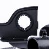 This performance intake kit with a black silicone intake pipe is designed to fit the 2015-2020 VW Caddy with both 1.6 and 2.0 TDI engines (AdBlue only). Features  80mm Intake Diameter (silicone adapter included for 70mm applications) Improves performance and throttle response  Enhanced induction and turbo sound Full fitting kit and instructions Easy to clean using our filter maintance kit - CK-003  What Does It Do? This performance intake kit allows improved air flow and sound over the standard restrictive factory equipment. What Will I Get? Ramair Filters utilise the top-quality components in all their kits see below for what this kit will include:  Black powder coated heat shield Black silicone inlet pipe Proram pleated air filter Full fitting kit with easy step by step instructions  If you have any queries on this product fitment then please contact us via 01793 296 344 or on our live chat and one of our brand associates will be more than happy to assist