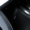 This performance intake kit is designed to fit Volkswagen Golf MK5 R32 &&nbsp; Audi TTS . It is suitable for both right and left-hand-drive vehicles. Features  Improves performance and throttle response Enhanced induction and turbo sound Full fitting kit and instructions Easy to clean using our filter maintance kit - CK-003  What Does It Do? This performance intake kit allows improved air flow and sound over the standard restrictive factory equipment. What Will I Get? Ramair Filters utilise the top-quality components in all their kits see below for what this kit will include:  Black powder coated heat shield Proram pleated filter Black silicone hose Full fitting kit with easy step by step instructions  If you have any queries on this product fitment then please contact us via 01793 296 344 or on our live chat and one of our brand associates will be more than happy to assist &nbsp;