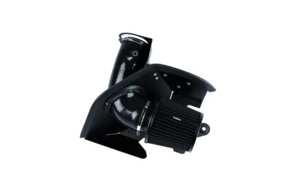 This performance intake kit is designed to fit the MQB EVO Volkswagen