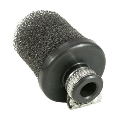 This performance intake kit is designed to be a multi-fit induction kit for vehicles with a 70mm intake