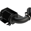 a full list of compatible vehicles is below. Features  Easy to maintain with our filter maintenance kit – CK-003 Improves performance and throttle response Enhanced induction and turbo sound Full fitting kit and instructions  What Does It Do? This performance intake kit allows improved air flow and sound over the standard restrictive factory equipment. What Will I Get? Ramair Filters utilise the top-quality components in all their kits